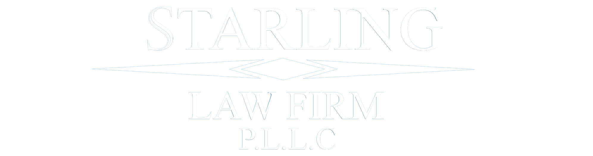 Starling Law Firm, PLLC.
