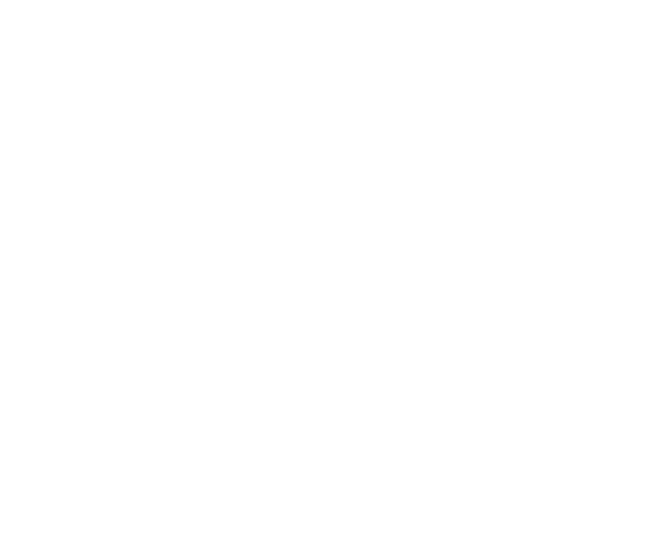 Starling, Rodriguez & Associates, PLLC.
