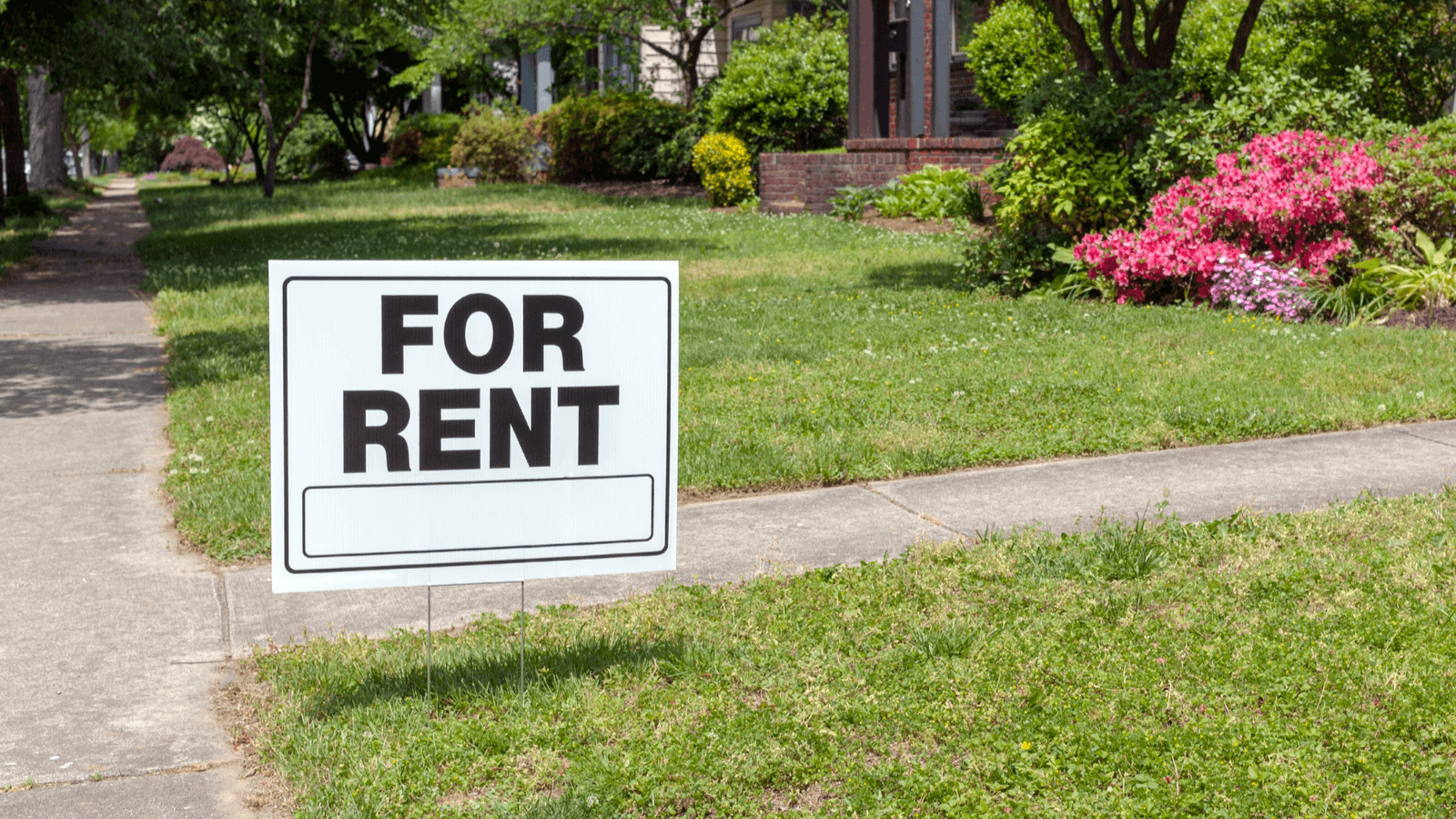 North Carolina Landlord Disclosure Requirements