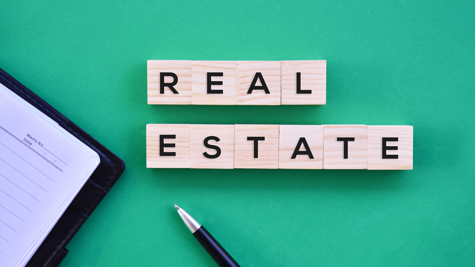 Legal Lingo: An Overview of Common Real Estate Terms