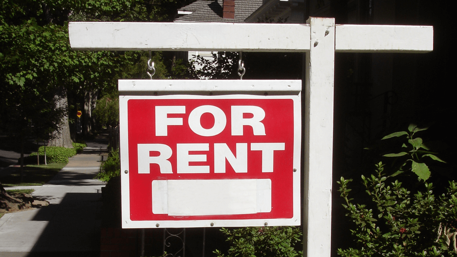 Legal Lingo: An Overview of Common Rental Terms