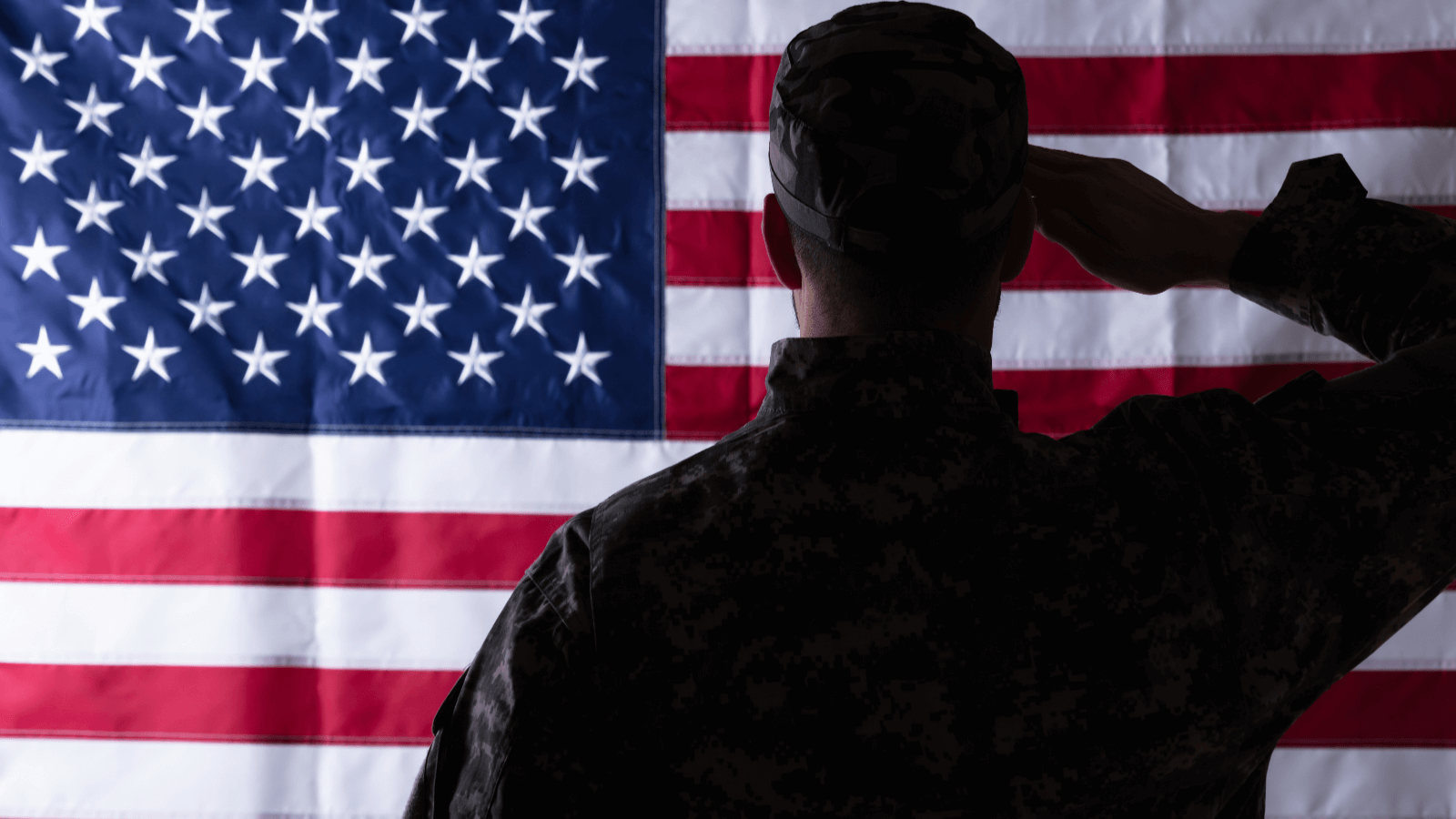 The Importance of Veterans Discharge Upgrades
