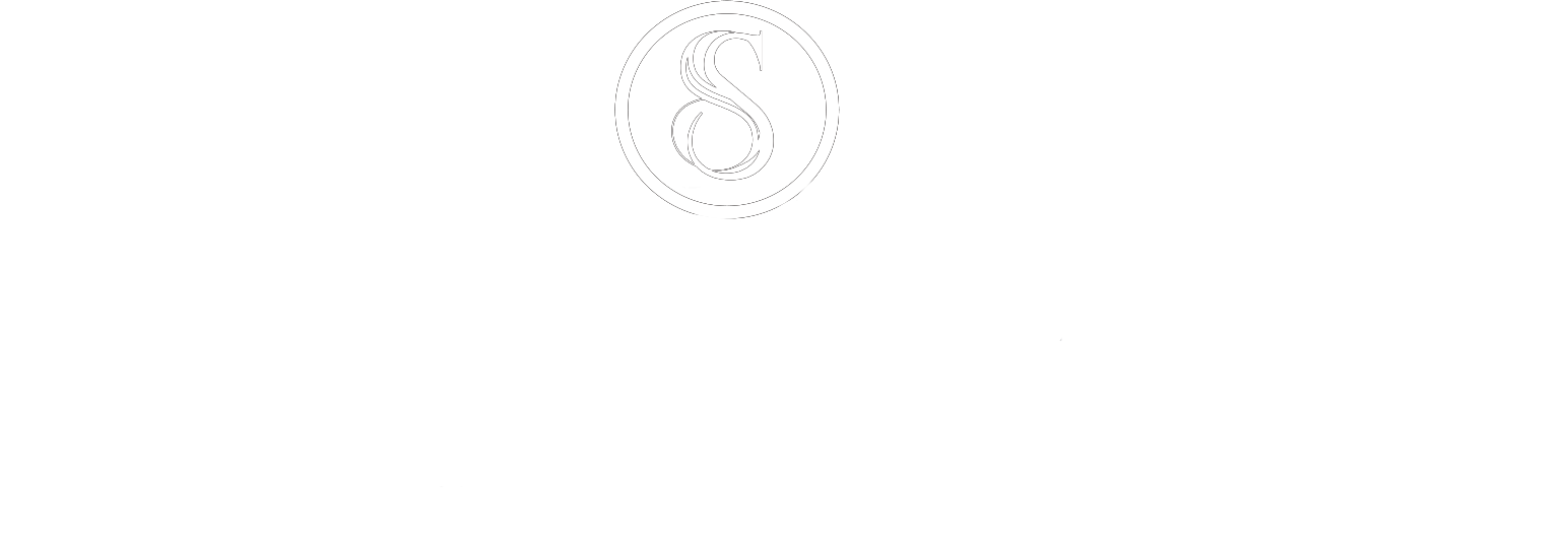Starling Law Firm, PLLC.